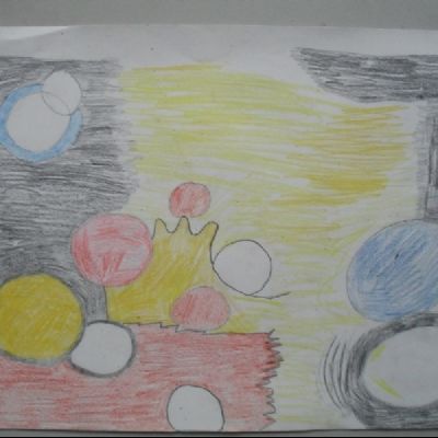 KS3 - Thomas (2)